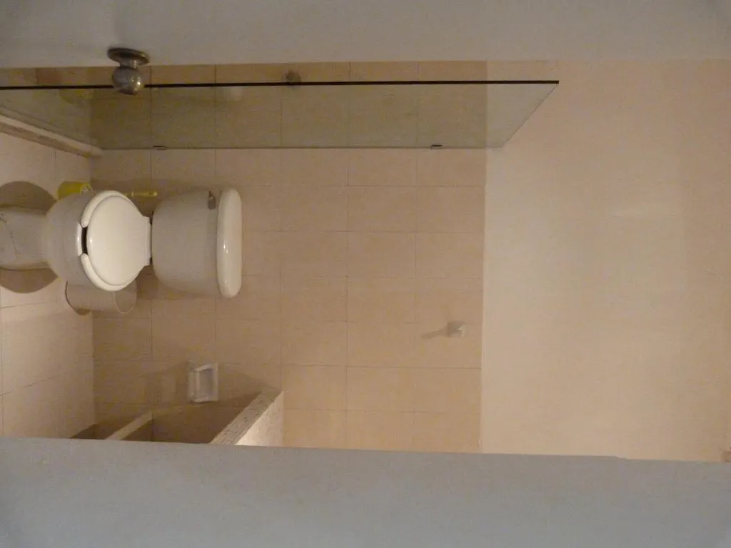 Casa La Palma B&B Playa del Carmen